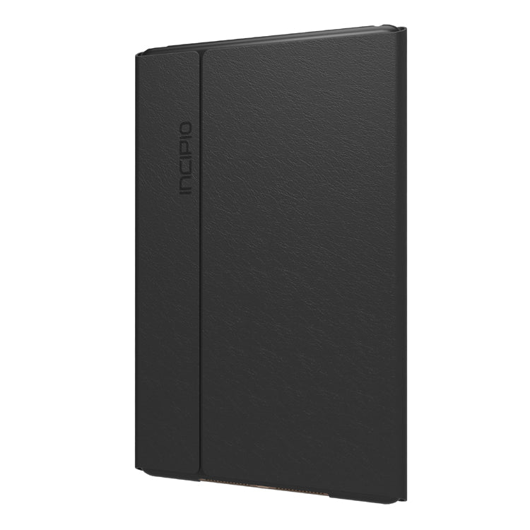 インシピオ ファラデイ for iPad Air 10.5インチ(箱ダメージ品)
