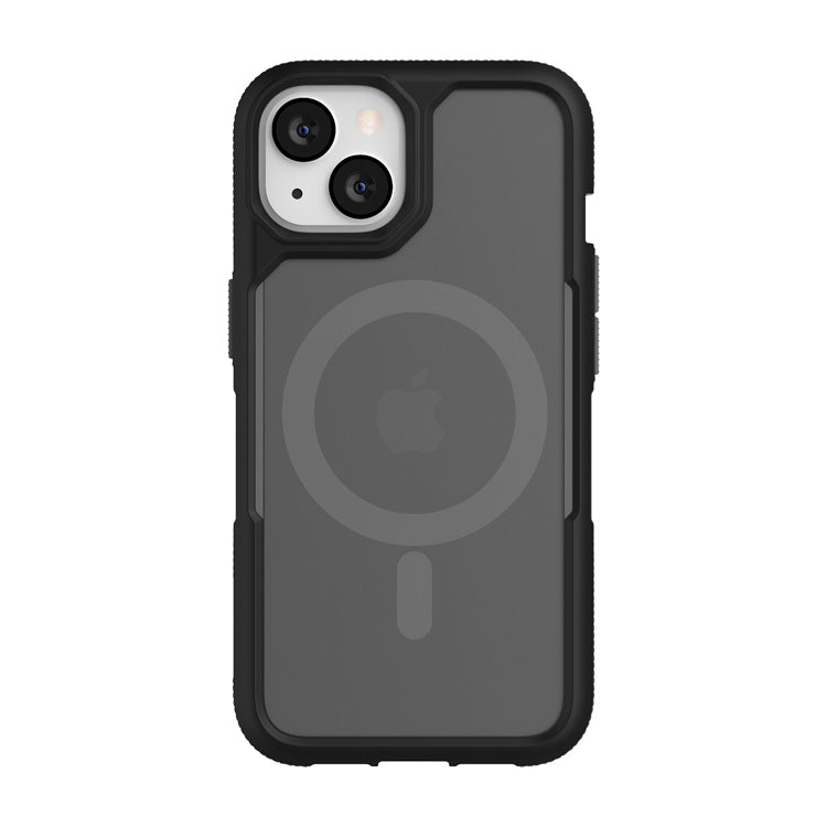 サバイバー(Survivor) エンデュランス MagSafe for iPhone 13 シリーズ
