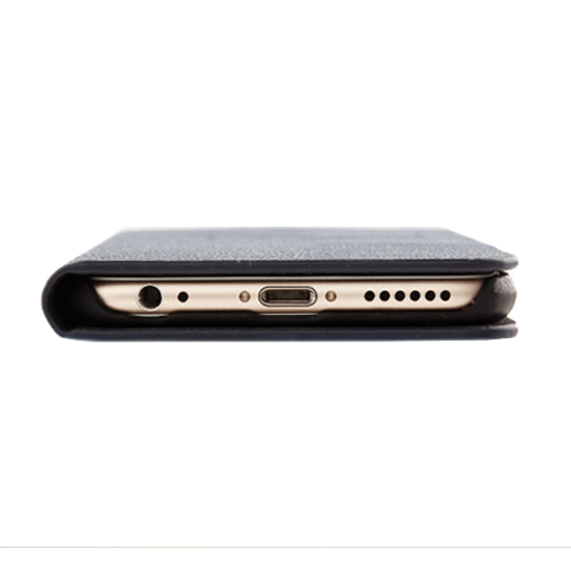 トラッフル インテリジェンスフォリオ for iPhone 6 シリーズ