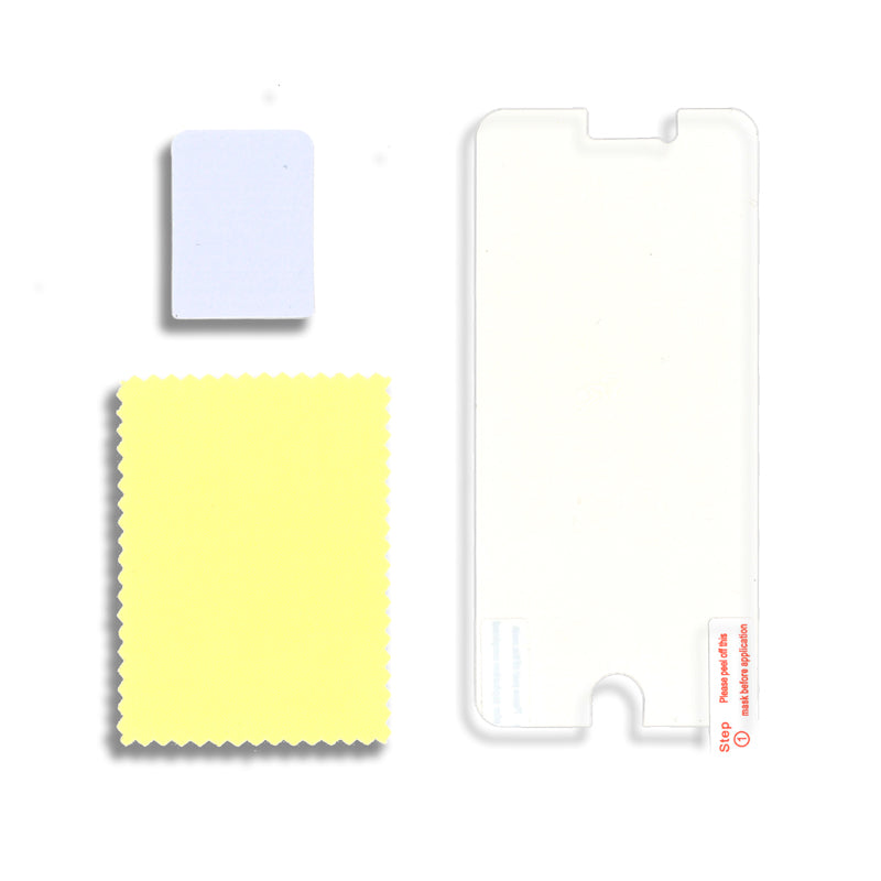 トラッフル インテリジェンスフォリオ for iPhone 6 シリーズ