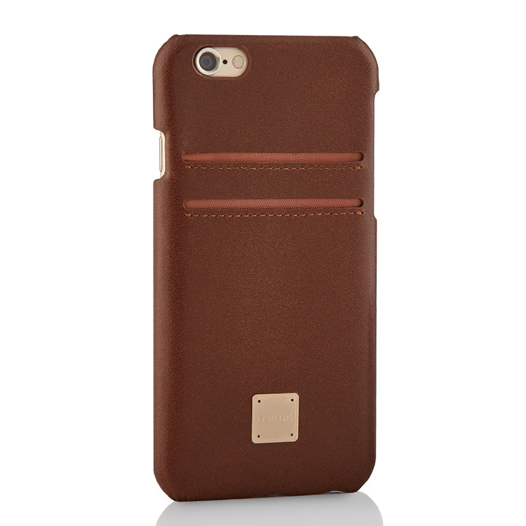 トラッフル インテリジェンス S for iPhone 6 シリーズ