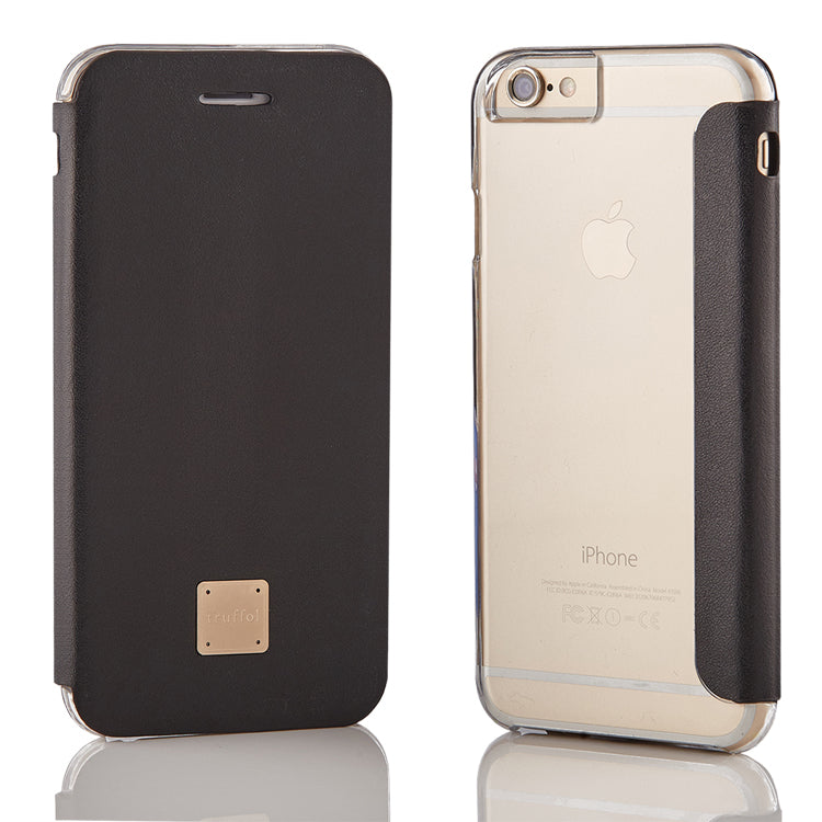 トラッフル リビール S for iPhone 6 / 6s