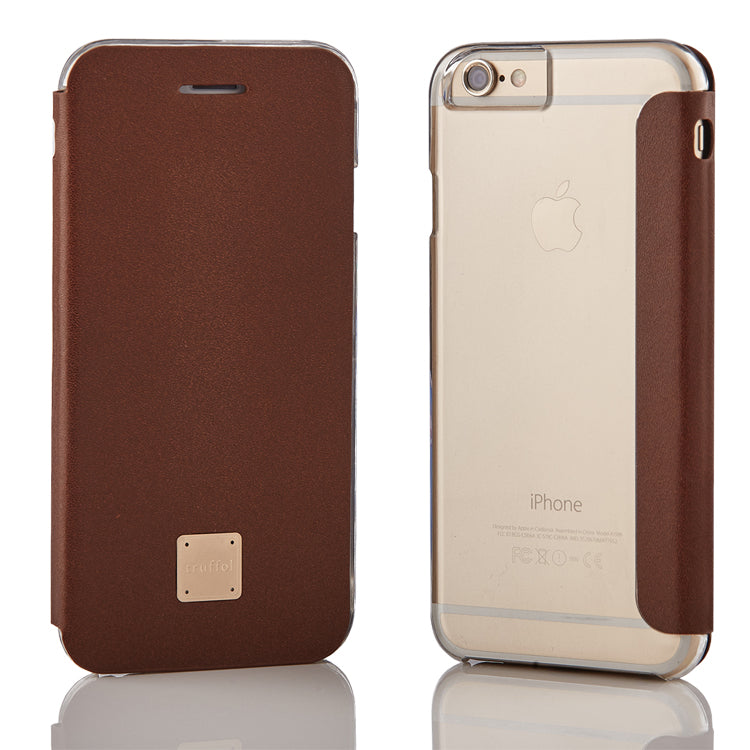 トラッフル リビール S for iPhone 6 / 6s