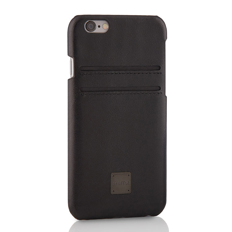 トラッフル インテリジェンス S for iPhone 6 シリーズ
