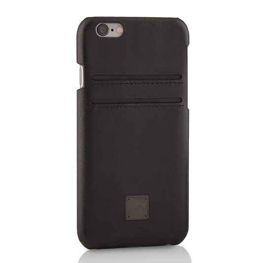 トラッフル インテリジェンス S for iPhone 6 シリーズ