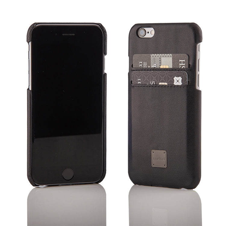 トラッフル インテリジェンス S for iPhone 6 シリーズ
