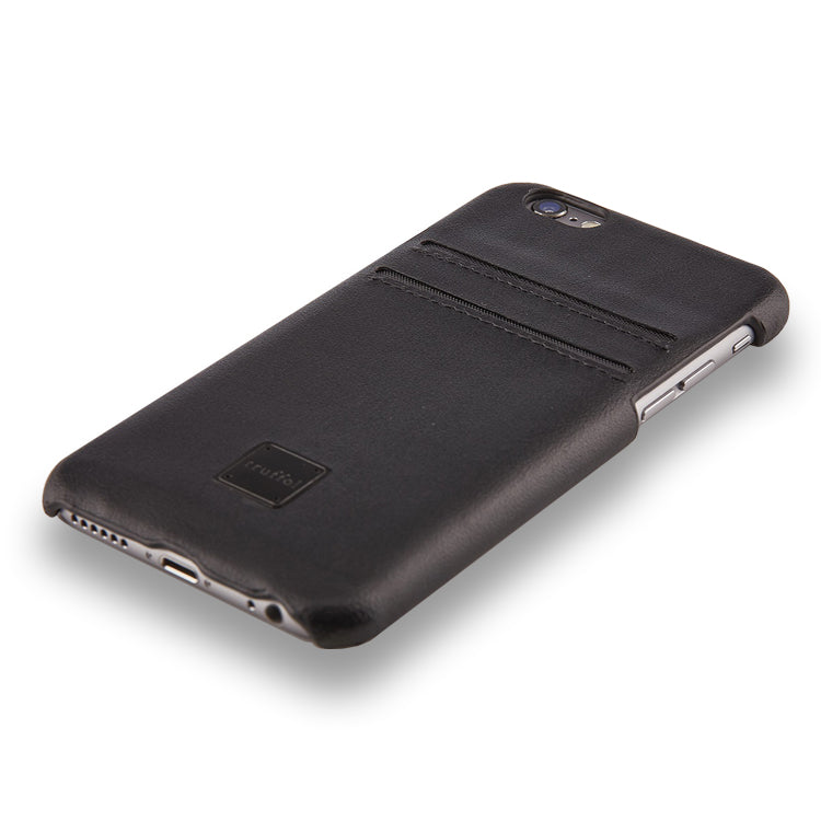 トラッフル インテリジェンス S for iPhone 6 シリーズ