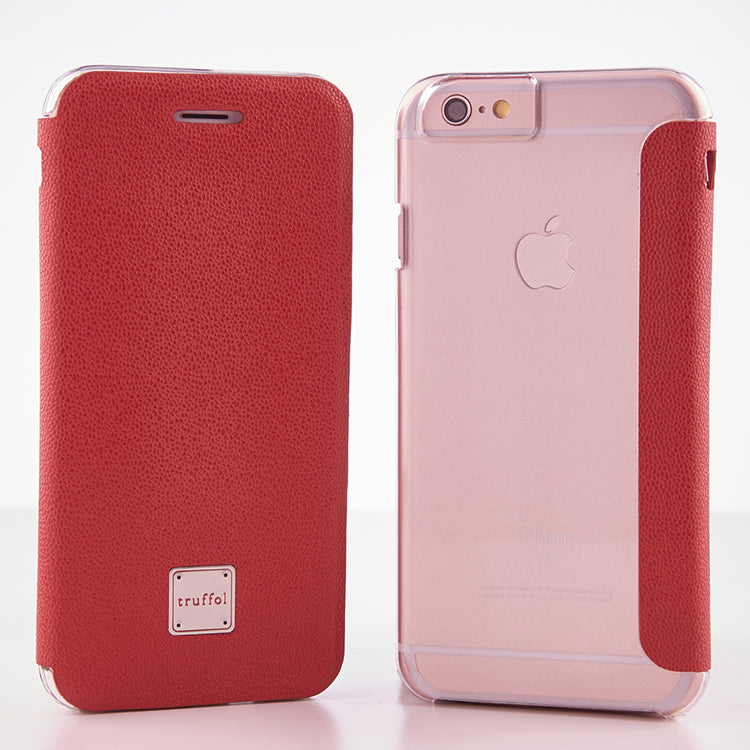 トラッフル リビール S for iPhone 6 / 6s