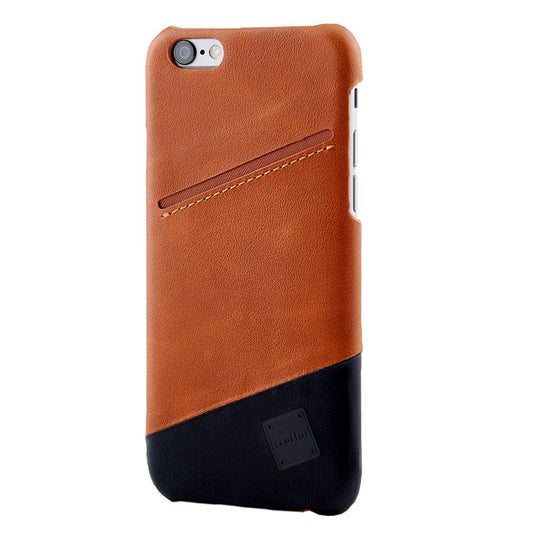トラッフル ボヤージュ for iPhone 6 シリーズ
