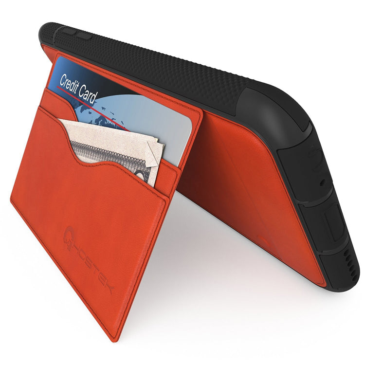 ゴーステック スタッシュ for iPhone 6 / 6s