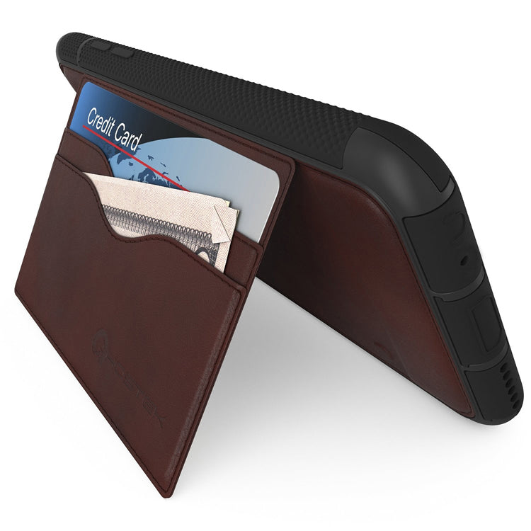 ゴーステック スタッシュ for iPhone 6 / 6s