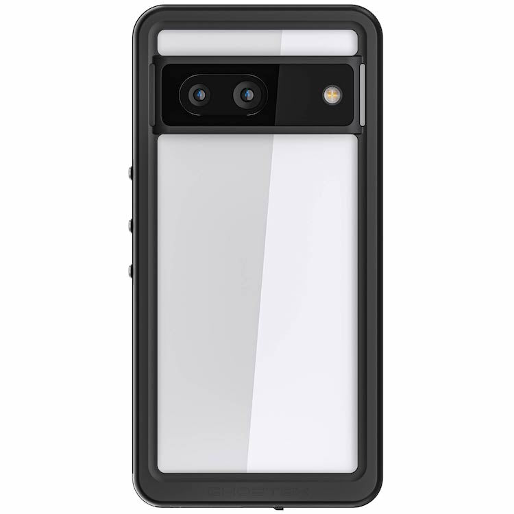 ゴーステック ノーティカルスリム for Pixel 7 シリーズ