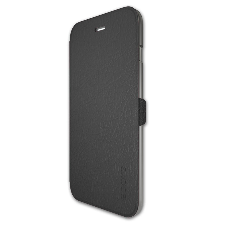 オドヨ キックフォリオ for iPhone 6 シリーズ