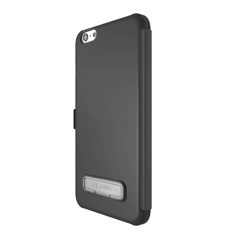 オドヨ キックフォリオ for iPhone 6 シリーズ