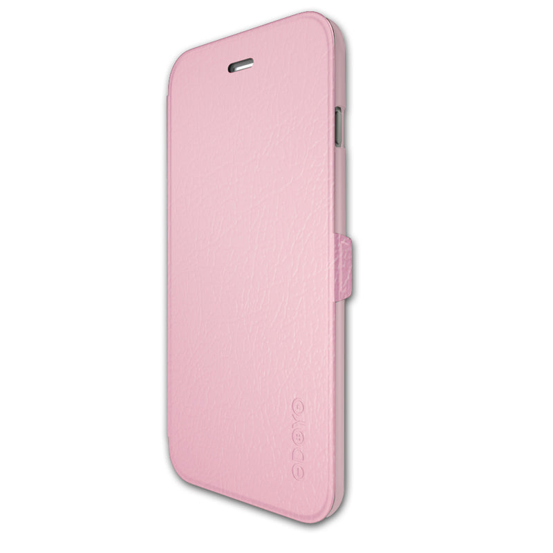 オドヨ キックフォリオ for iPhone 6 シリーズ