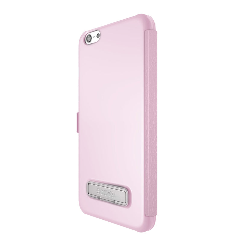 オドヨ キックフォリオ for iPhone 6 シリーズ