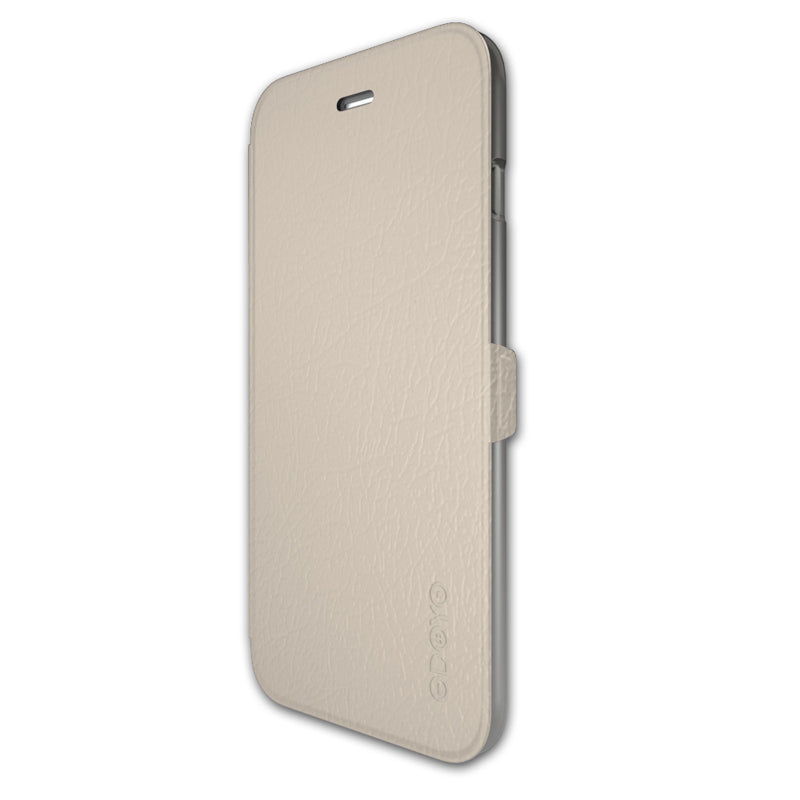 オドヨ キックフォリオ for iPhone 6 シリーズ