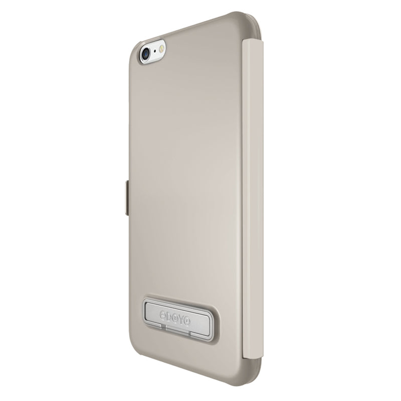 オドヨ キックフォリオ for iPhone 6 シリーズ