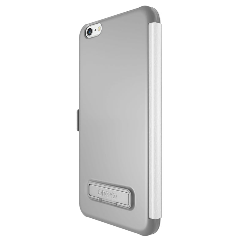 オドヨ キックフォリオ for iPhone 6 シリーズ