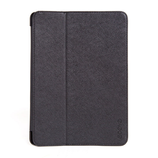 オドヨ エアコート  for iPad Air 9.7インチ (2th)