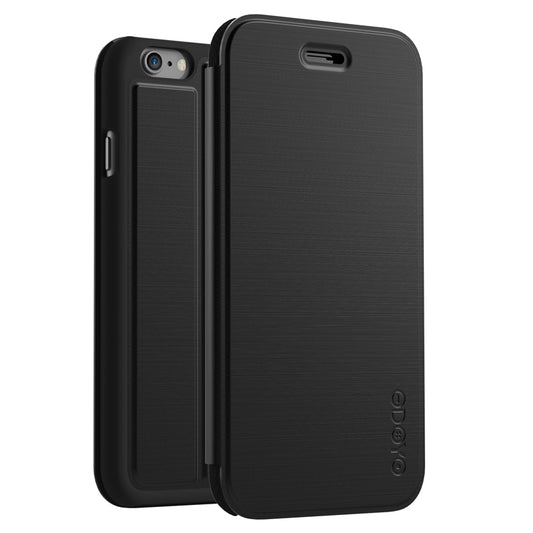 オドヨ  ナノフォリオ for iPhone 6 シリーズ