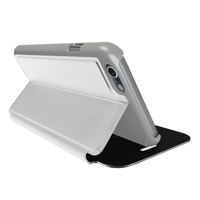 オドヨ ナノフォリオ for iPhone 6 シリーズ