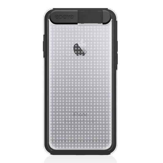 オドヨ  シャインエッジ for iPhone 6 / 6s