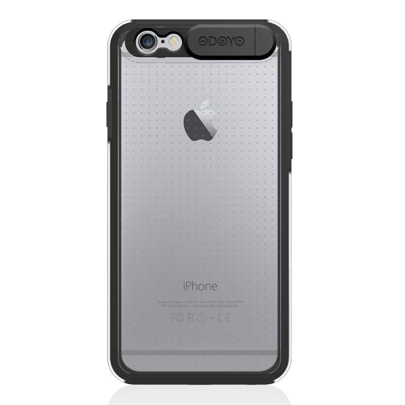 オドヨ シャインエッジ for iPhone 6 / 6s