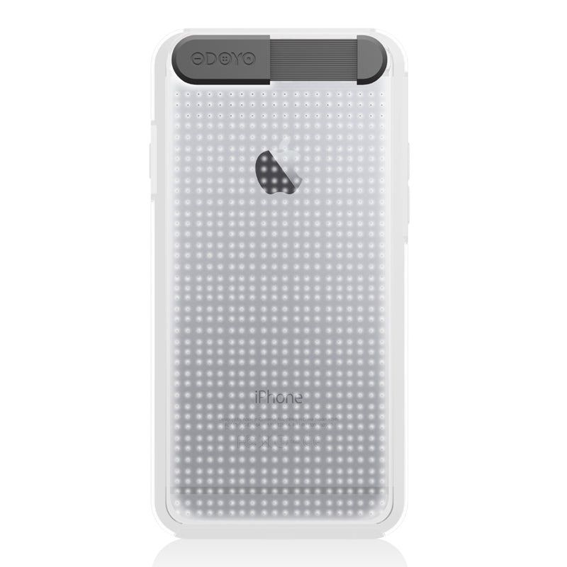 オドヨ シャインエッジ for iPhone 6 / 6s