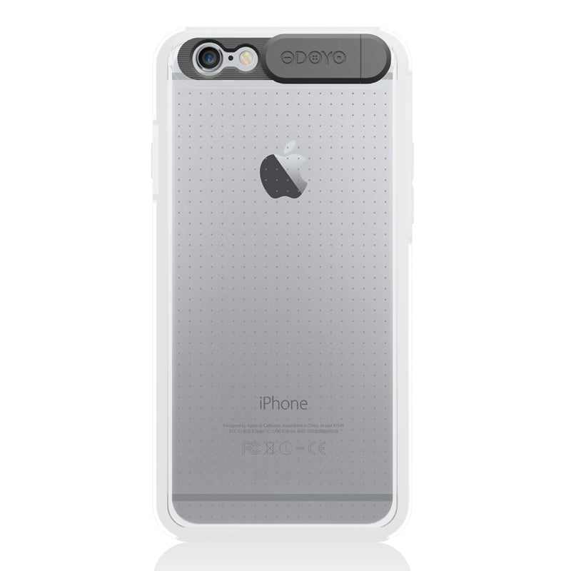 オドヨ シャインエッジ for iPhone 6 / 6s