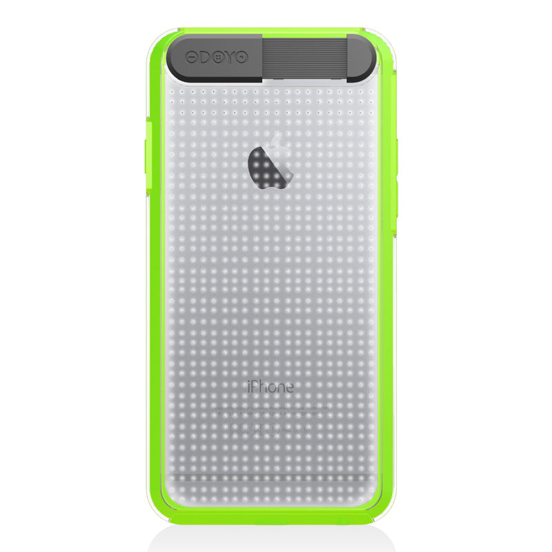 オドヨ シャインエッジ for iPhone 6 / 6s