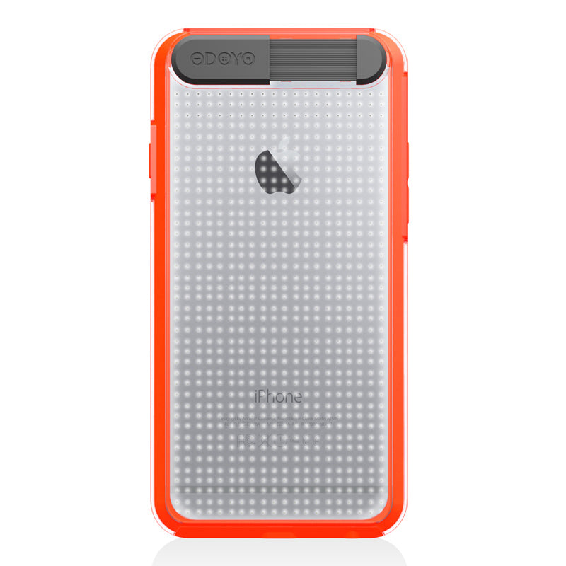 オドヨ シャインエッジ for iPhone 6 / 6s
