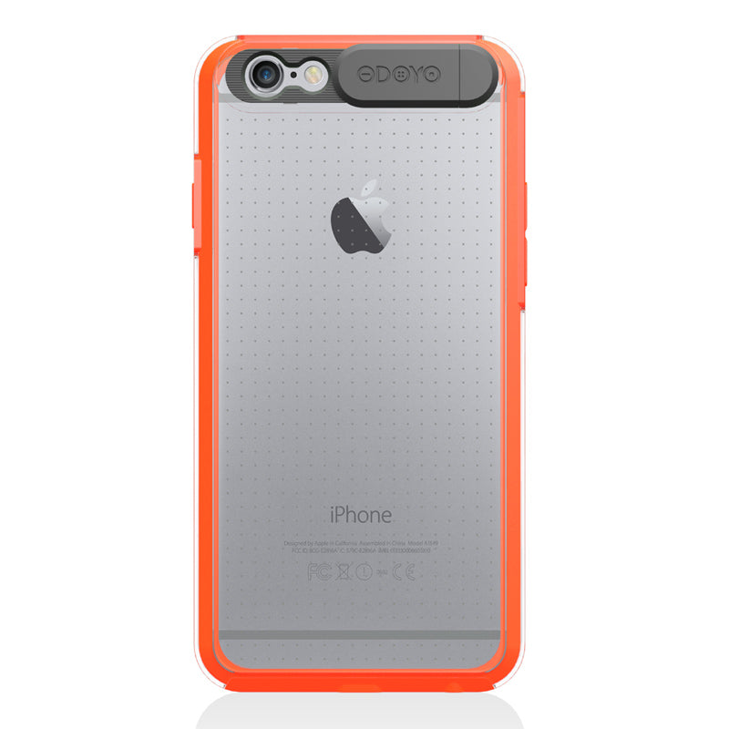 オドヨ シャインエッジ for iPhone 6 / 6s