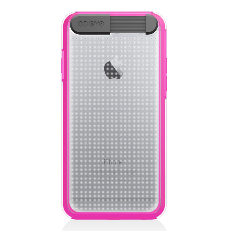 オドヨ シャインエッジ for iPhone 6 / 6s