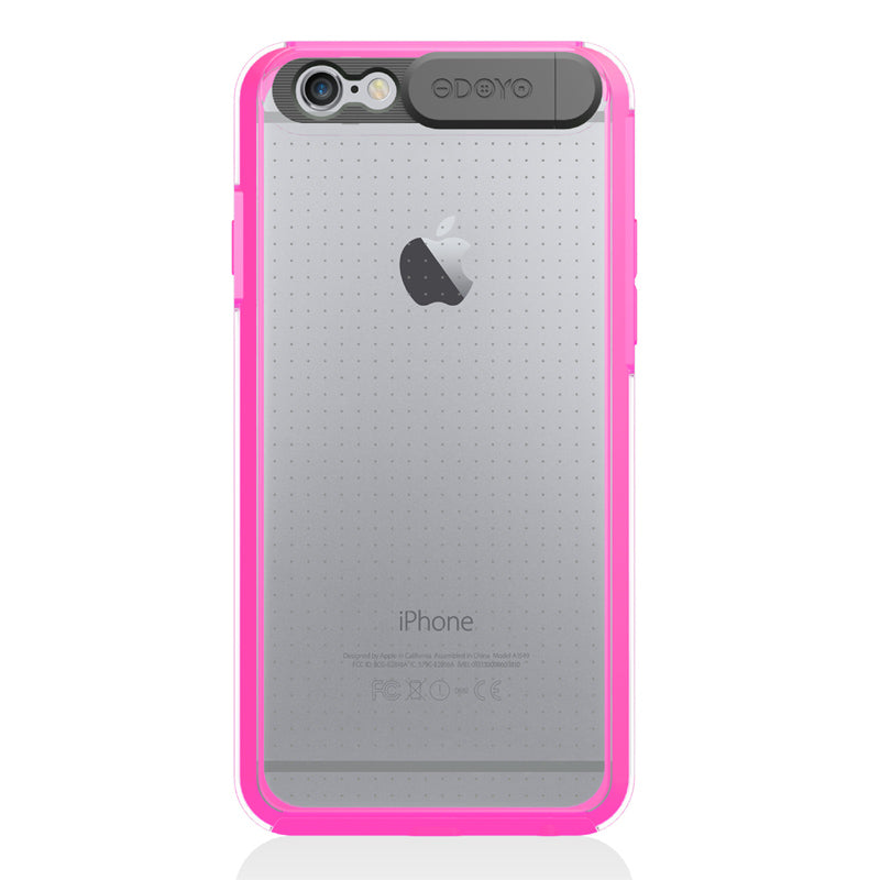 オドヨ シャインエッジ for iPhone 6 / 6s