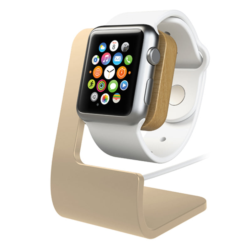 オドヨ キックスタンド for Apple Watch