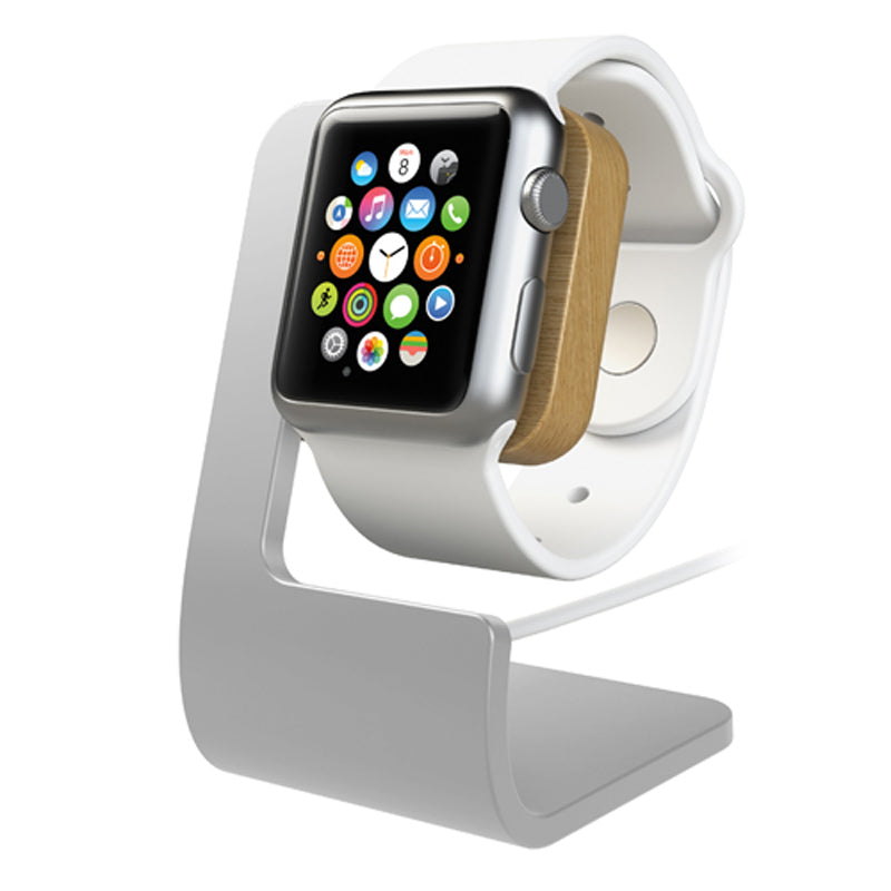 オドヨ キックスタンド for Apple Watch