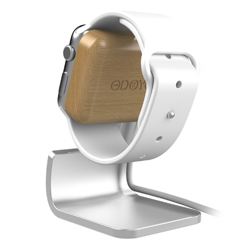 オドヨ キックスタンド for Apple Watch