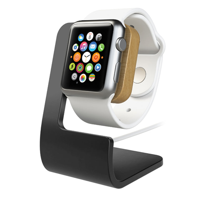 オドヨ キックスタンド for Apple Watch