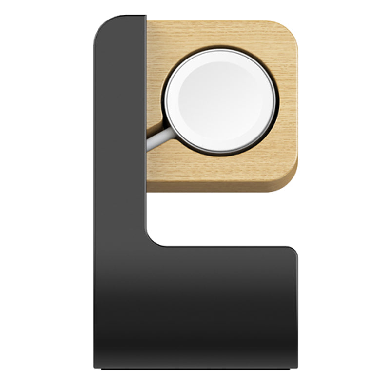 オドヨ キックスタンド for Apple Watch