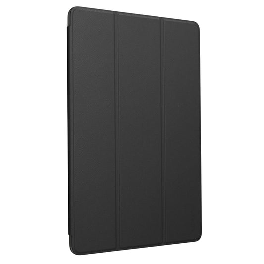 オドヨ エアコート  for iPad Pro 12.9インチ