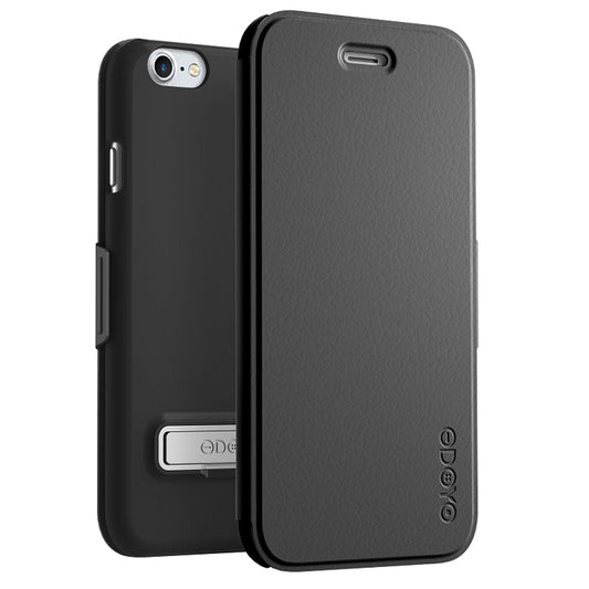 オドヨ  キックフォリオ for iPhone 7 シリーズ