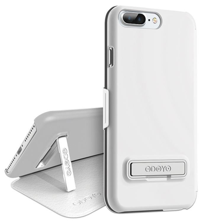 オドヨ キックフォリオ for iPhone 7 シリーズ