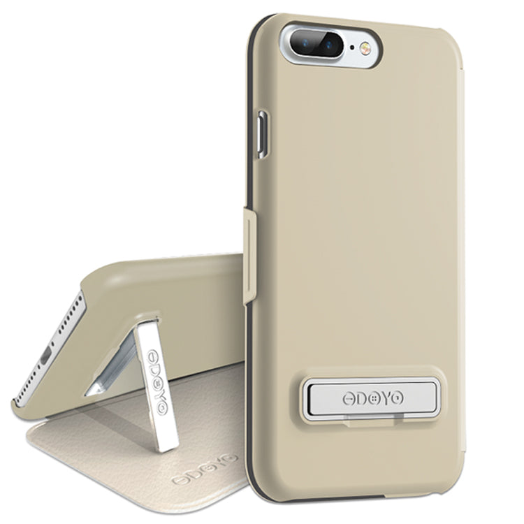 オドヨ キックフォリオ for iPhone 7 シリーズ