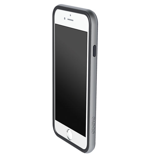 オドヨ  ブレードエッジ for iPhone 7 シリーズ