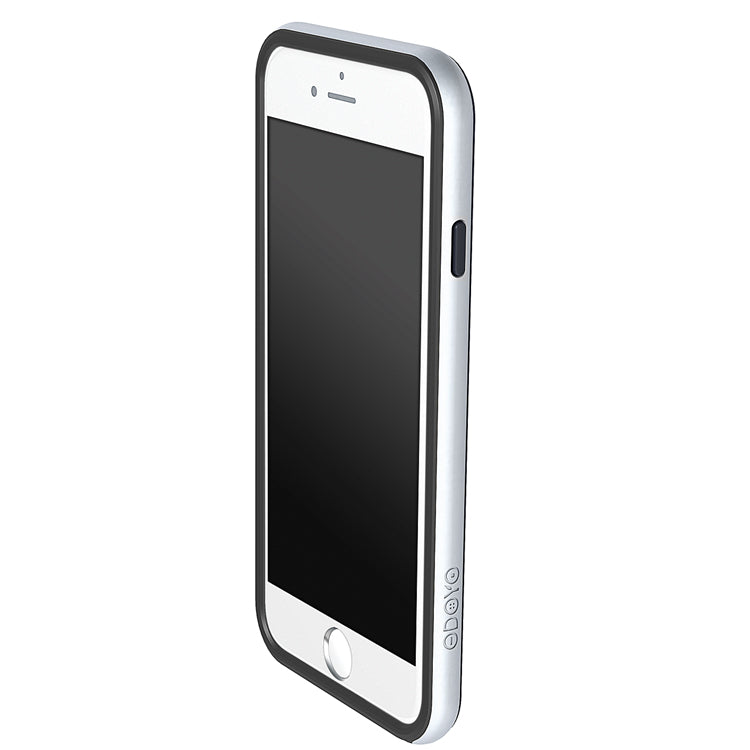 オドヨ ブレードエッジ for iPhone 7 シリーズ