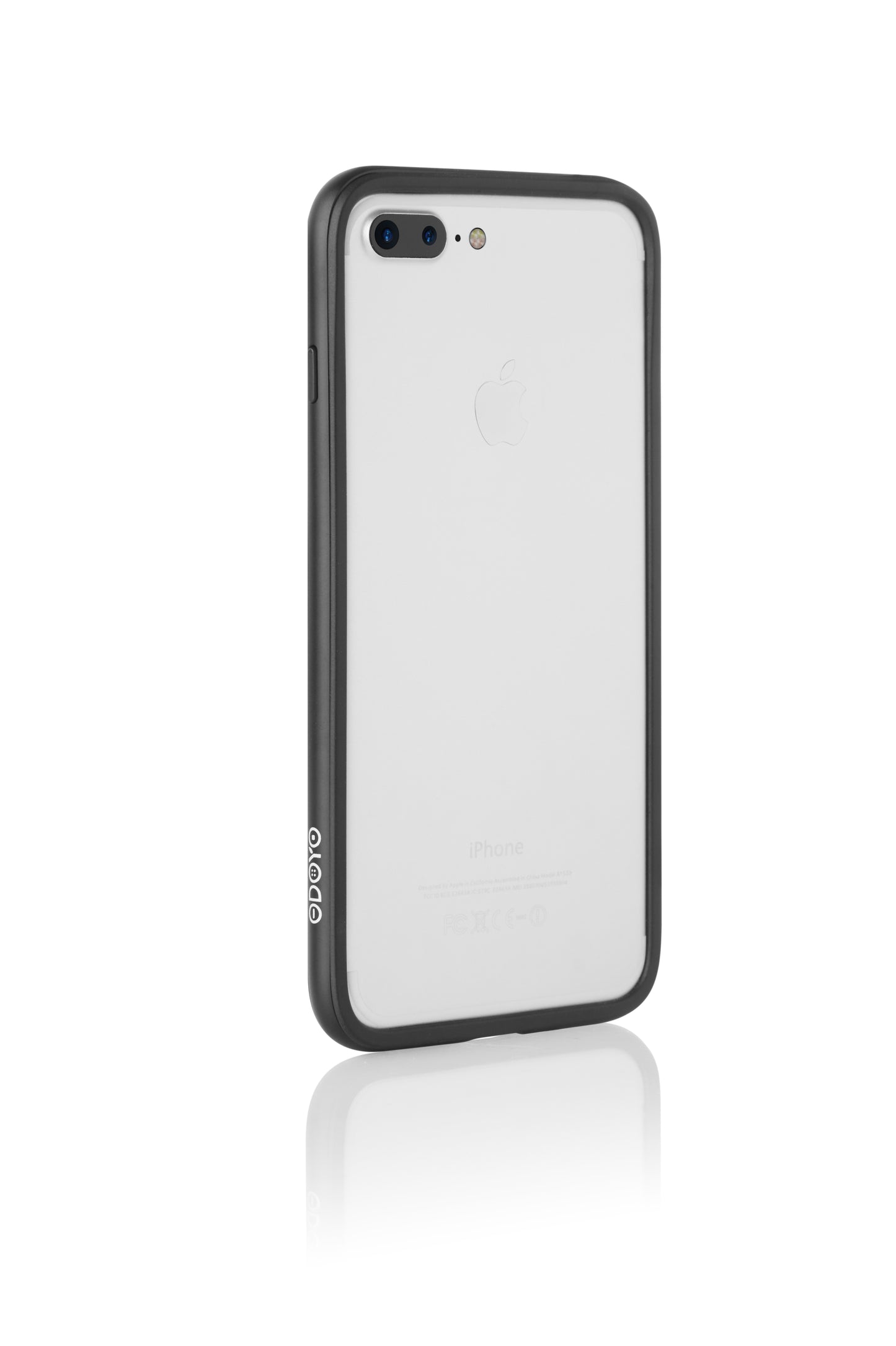 オドヨ ブレードエッジ for iPhone 7 シリーズ