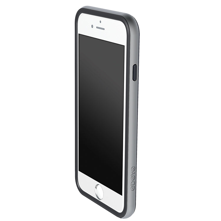 オドヨ ブレードエッジ for iPhone 7 シリーズ