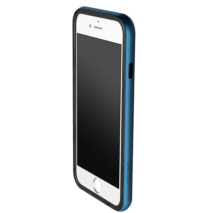 オドヨ ブレードエッジ for iPhone 7 シリーズ