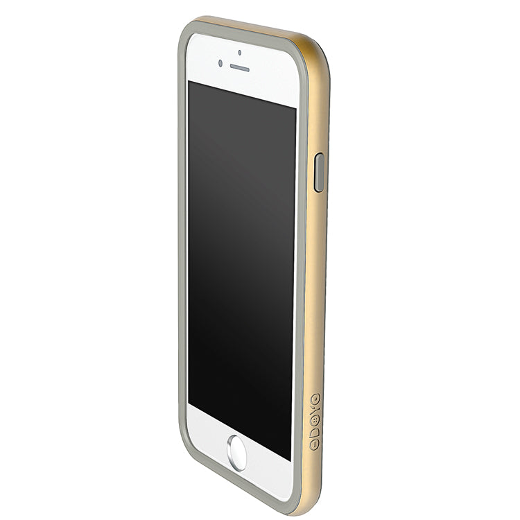 オドヨ ブレードエッジ for iPhone 7 シリーズ
